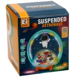 astronauta-w-kuli-zr191-wysokosc-produktu-14-8-cm