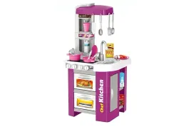 zestaw-kuchnia-dla-dzieci-zabawka-prezent-922-49