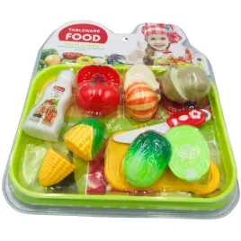 zestaw-kuchenny-krojenie-warzyw-na-rzepy-warzywa-deska-noz-taca-dressing