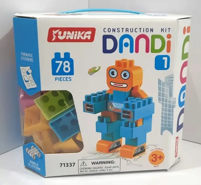 zestaw-konstrukcyjny-dandi-1-78-elem