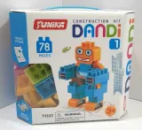zestaw-konstrukcyjny-dandi-1-78-elem