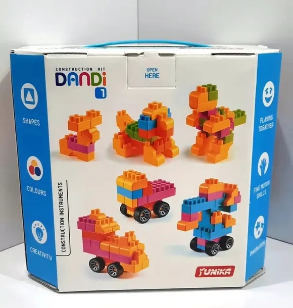 zestaw-konstrukcyjny-dandi-1-78-elem