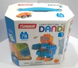 zestaw-konstrukcyjny-dandi-1-78-elem