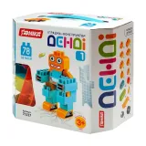 zestaw-konstrukcyjny-dandi-1-78-elem