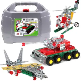 klocki-konstrukcyjne-metalowe-pojazdy-wojskowe-8w1-technok