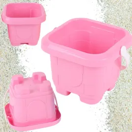 wiaderko-kolorowe-do-piasku-budowanie-zamkow-wygodny-uchwyt-plaza-wakacje