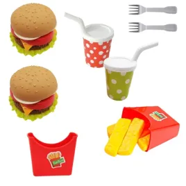 zestaw-kuchenny-8802-16