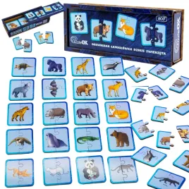 drewniana-lamiglowka-dzikie-zwierzeta-laczenie-polowek-zestaw-puzzle