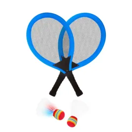 rakietki-led-swiecacy-zestaw-do-badmintona-lotki-led-gra-zrecznosciowa