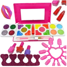 zestaw-do-makijazu-i-paznokci-lakier-make-up-dla-dzieci