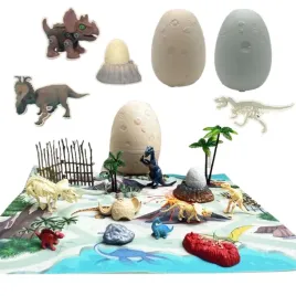 zestaw-jajo-dinozaura-niespodzianka-figurki-mata-zestaw-z-dinozaurami-mata