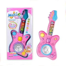 gitara-2818-zabawa-i-nauka-muzyki-dla-dzieci