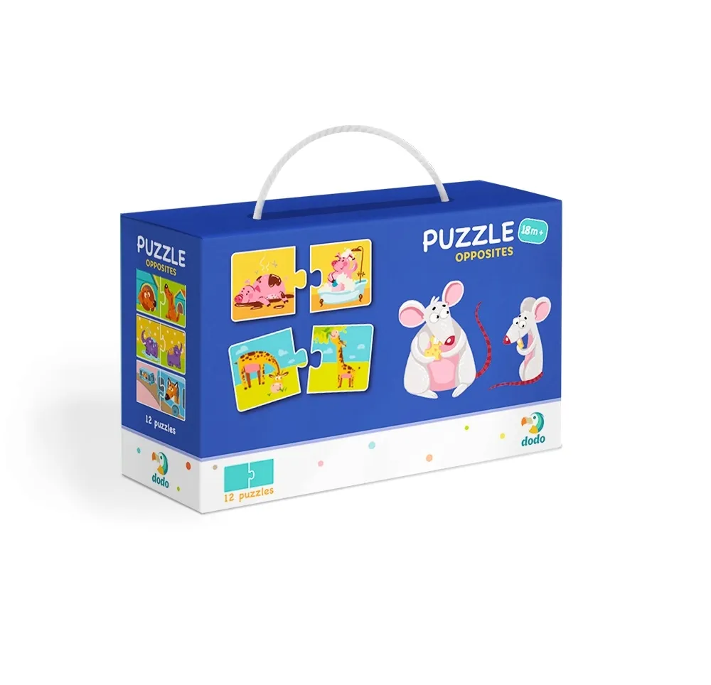 puzzle-duo-przeciwienstwa