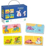 puzzle-duo-przeciwienstwa-stan-nowy