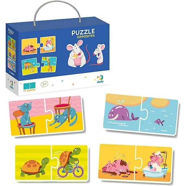 puzzle-duo-przeciwienstwa-stan-nowy