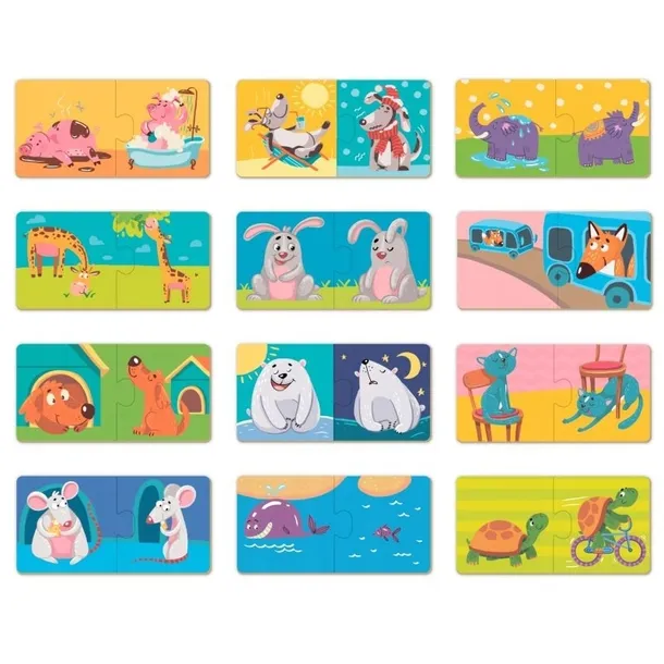 puzzle-duo-przeciwienstwa-kod-producenta-300151