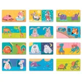 puzzle-duo-przeciwienstwa-kod-producenta-300151