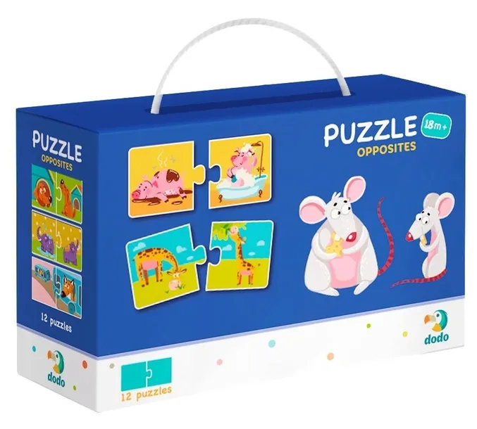 puzzle-duo-przeciwienstwa-kolekcja-duo