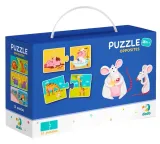 puzzle-duo-przeciwienstwa-kolekcja-duo