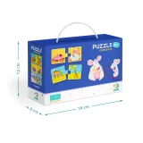 puzzle-duo-przeciwienstwa-marka-dodo