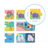 puzzle-duo-przeciwienstwa-liczba-elementow-24