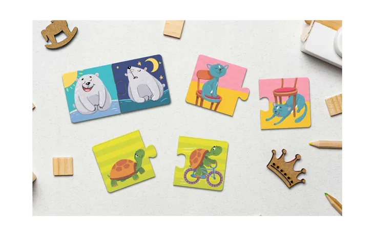 puzzle-duo-przeciwienstwa-material-karton