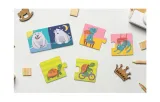 puzzle-duo-przeciwienstwa-material-karton