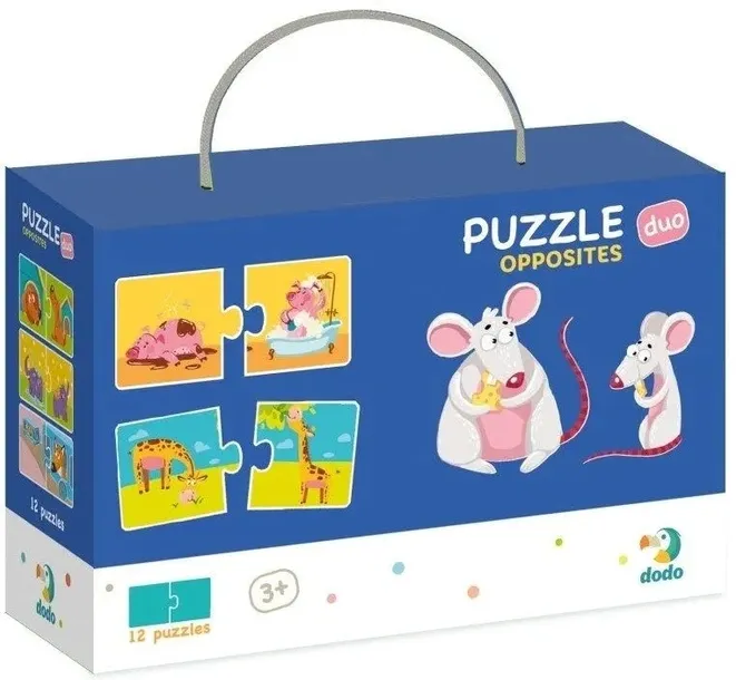 puzzle-duo-przeciwienstwa-plec-chlopcy-dziewczynki