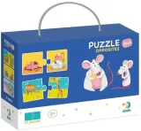 puzzle-duo-przeciwienstwa-plec-chlopcy-dziewczynki