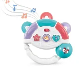 interaktywna-grzechotka-qf366-031-stan-nowy