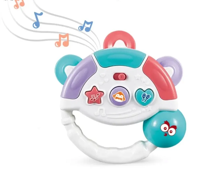 interaktywna-grzechotka-qf366-031-stan-nowy