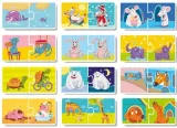 puzzle-duo-przeciwienstwa-wiek-dziecka-18-m