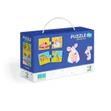 puzzle-duo-przeciwienstwa-certyfikaty-opinie-atesty-en-71