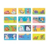 puzzle-duo-przeciwienstwa-wysokosc-produktu-12-cm