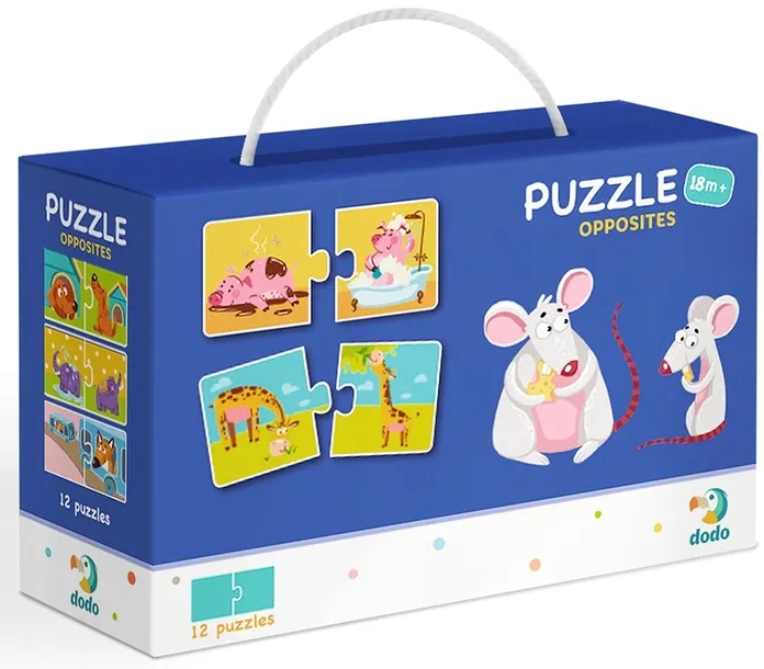 puzzle-duo-przeciwienstwa-glebokosc-produktu-6-cm