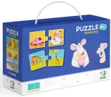 puzzle-duo-przeciwienstwa-glebokosc-produktu-6-cm