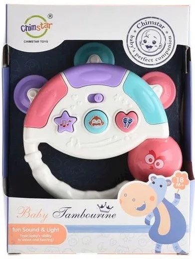 interaktywna-grzechotka-qf366-031