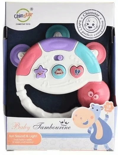 interaktywna-grzechotka-qf366-031-material-plastik