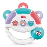 interaktywna-grzechotka-qf366-031-certyfikaty-opinie-atesty-ce-en-71