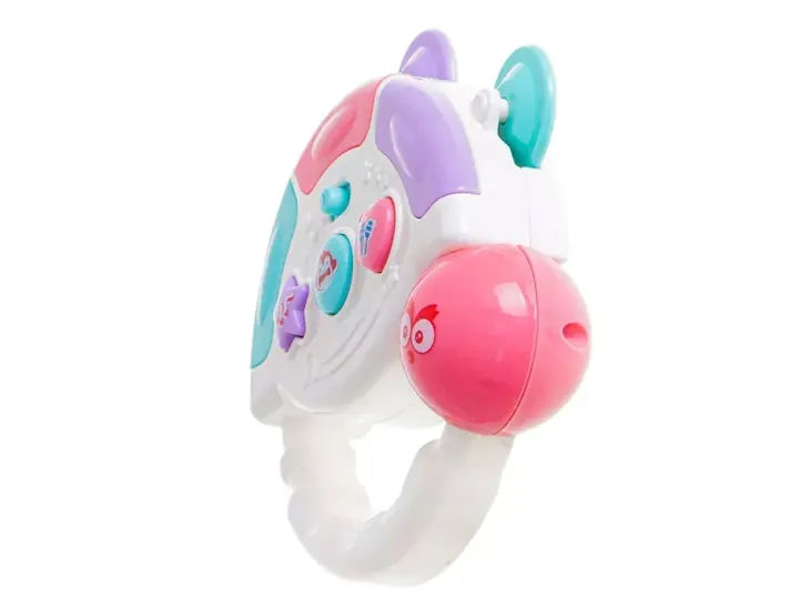 interaktywna-grzechotka-qf366-031-wysokosc-produktu-9-cm