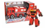 auto-robot-d622-h133