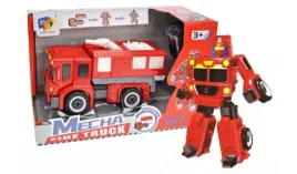 auto-robot-d622-h133