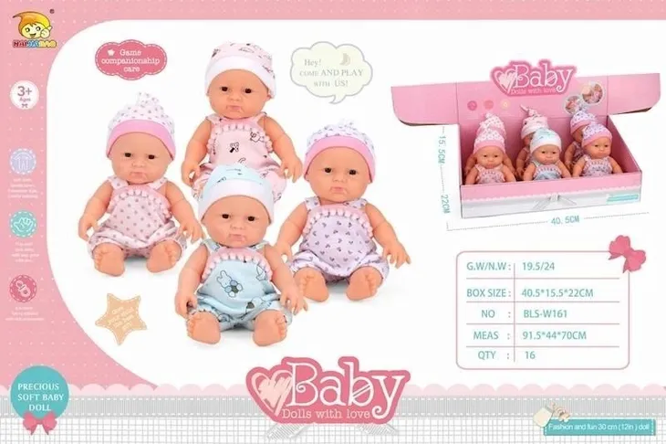 zestaw-lalka-bls-w162-stan-nowy