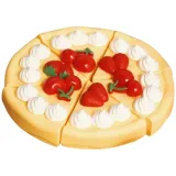 zestaw-kuchenny-ly8712