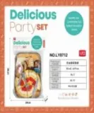 zestaw-kuchenny-ly8712-stan-nowy