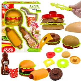 zestaw-kuchenny-kuchnia-dla-dzieci