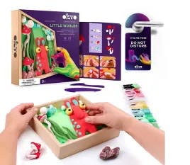 zestaw-kreatywny-male-swiaty-21x21-cm-sztuka-z-nietoperzem-okto