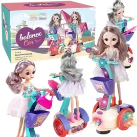 lalka-z-balansujacym-pojazdem-zr166-dla-dzieci-zabawka