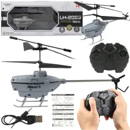 helikopter-zdalnie-sterowany-technologia-zyroskopu-unikanie-przeszkod-pilot