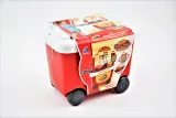 zestaw-kuchnia-cf8636-stan-nowy